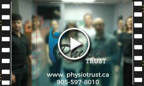 physiotrust