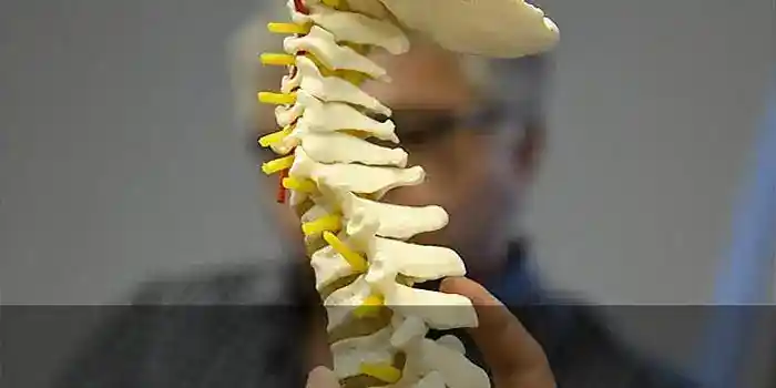 Chiropractic