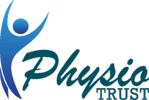 Physiotrust